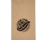 PNI Mushroom Bag